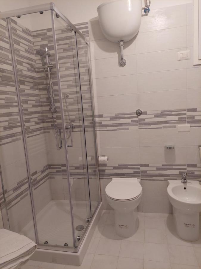 Appartamento Appartament La Maison Petit *