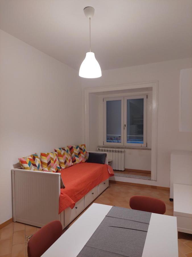 Appartamento Appartament La Maison Petit